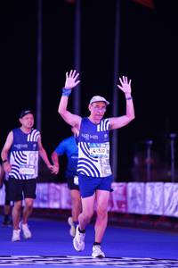 BIB: 
                            <button type="button" onclick="openModal(24150970)" class="btn btn-primary btn-sm float-right btn-popup" data-toggle="modal" data-target=".modal-high-quality">
                        <i class="fas fa-shopping-cart"></i> Add to Cart
                    </button>
                                            <button type="button" onclick="isThisMe(24150970, true)" class="btn btn-success btn-sm float-right btn-popup btn-isme hidden" data-toggle="tooltip" data-placement="bottom" title="นี่คือรูปของคุณใช่ไหม คลิกที่นี่เพื่อเอาเข้าอัลบั้ม">
                        <i class="fas fa-plus"></i> Add to album
                    </button>
                    <button type="button" onclick="isThisMe(24150970, false)" class="btn btn-warning btn-sm float-right btn-popup btn-isnotme hidden">
                        <i class="fas fa-ban"></i> Remove from album
                    </button>